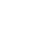 valve